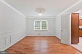 1171 Foxhound Court - Photo 38
