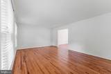 1171 Foxhound Court - Photo 40