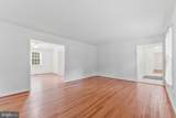 1171 Foxhound Court - Photo 41