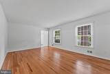 1171 Foxhound Court - Photo 42