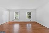 1171 Foxhound Court - Photo 43