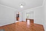 1171 Foxhound Court - Photo 44