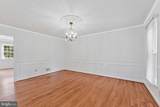 1171 Foxhound Court - Photo 45