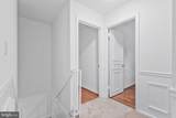 1171 Foxhound Court - Photo 46