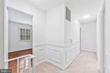 1171 Foxhound Court - Photo 47