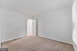 1171 Foxhound Court - Photo 48