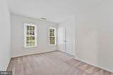 1171 Foxhound Court - Photo 49