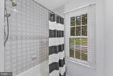 1171 Foxhound Court - Photo 50