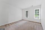 1171 Foxhound Court - Photo 51