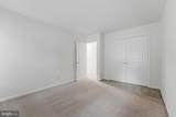 1171 Foxhound Court - Photo 52