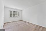 1171 Foxhound Court - Photo 53