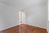 1171 Foxhound Court - Photo 55