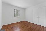 1171 Foxhound Court - Photo 56