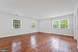 1171 Foxhound Court - Photo 57