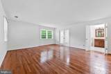 1171 Foxhound Court - Photo 58
