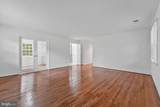 1171 Foxhound Court - Photo 59