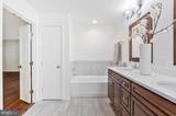 1171 Foxhound Court - Photo 61