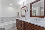 1171 Foxhound Court - Photo 62