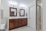 1171 Foxhound Court - Photo 64