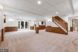 1171 Foxhound Court - Photo 66