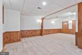 1171 Foxhound Court - Photo 69