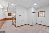 1171 Foxhound Court - Photo 70