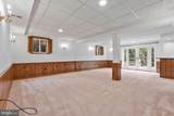 1171 Foxhound Court - Photo 76