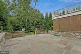 1171 Foxhound Court - Photo 79