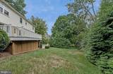 1171 Foxhound Court - Photo 80