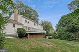 1171 Foxhound Court - Photo 81