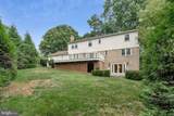1171 Foxhound Court - Photo 82