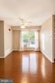 275 Green Street - Photo 10