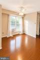 275 Green Street - Photo 11