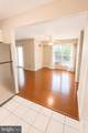 275 Green Street - Photo 12