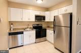 275 Green Street - Photo 13