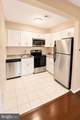 275 Green Street - Photo 14