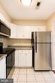 275 Green Street - Photo 15