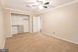 275 Green Street - Photo 16