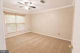 275 Green Street - Photo 17