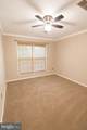 275 Green Street - Photo 18