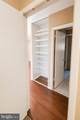 275 Green Street - Photo 19