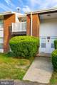275 Green Street - Photo 2