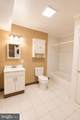 275 Green Street - Photo 20