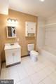 275 Green Street - Photo 21