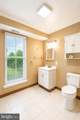 275 Green Street - Photo 22