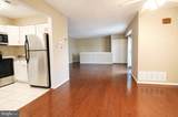275 Green Street - Photo 24