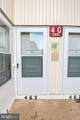 275 Green Street - Photo 3