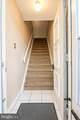 275 Green Street - Photo 4