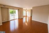 275 Green Street - Photo 5