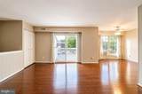 275 Green Street - Photo 6